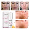 J Propolis Anti-hidratante Y Nutritivo 3015