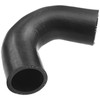 Radiator Hose, Coolant Hose for 5 Series E12 E28 E34