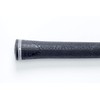 elitegrips CX46 Golf Grips, Set of 13, Berlina Black with