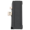 For Surface Dock 5 in 1 5 Gbps Memory Card