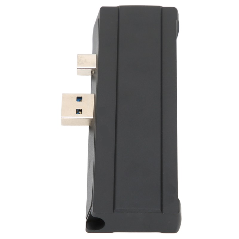 For Surface Dock 5 in 1 5 Gbps Memory Card