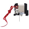 CM1 MX+OF 630 Shunt Release Trip Auxiliary Contact for Circuit