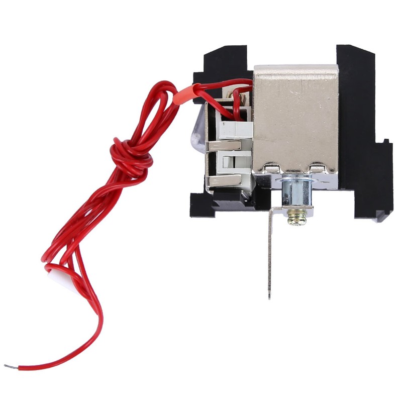 CM1 MX+OF 630 Shunt Release Trip Auxiliary Contact for Circuit