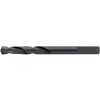 Lenox Tools 3085156PD Pilot Drill for Hole Saw