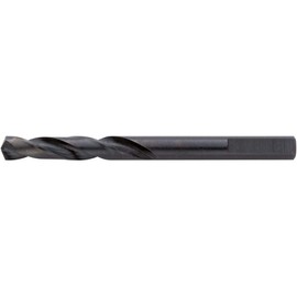 Lenox Tools 3085156PD Pilot Drill for Hole Saw