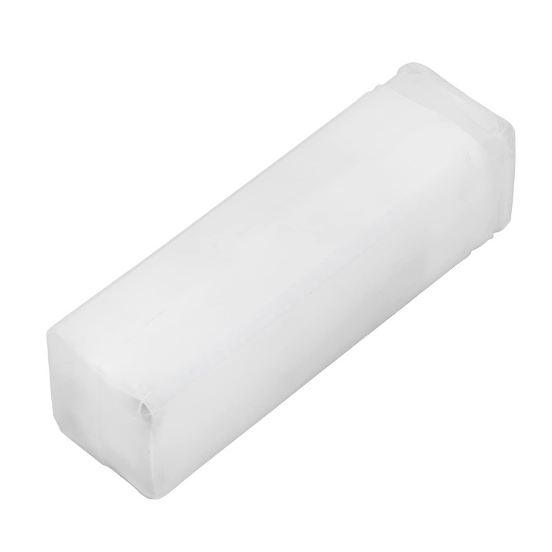 Wood Splitting Drill Carbon Steel Log Splitter Tool Cone Design