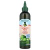 CALIFORNIA OLIVE RANCH Jalapeño Herb EVOO Chef's Bottle, 8.5 FZ