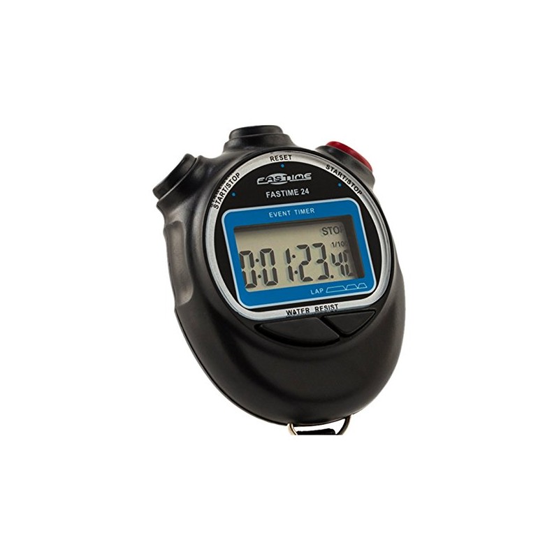 Fastime 24 Stopwatch