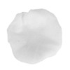 28Pcs Buffer Bonnets 4 Materials Polishing Waxers Pads Bonnet for