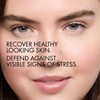 Vichy Minéral 89 Sérum con Fracciones Probioticas Dermatológico, 30ml