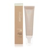 SkinSense Ceramide24 Cleansing Cream 100ml
