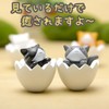 clowin Kitten Figurines Set of 4 Cat Figurines Miscellaneous Goods