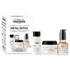 L'Oréal Professionnel Serie Expert Metal Detox Starter Kit