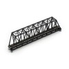 Kato USA Inc. N 248 mm 9-3/4 Puente de braguero