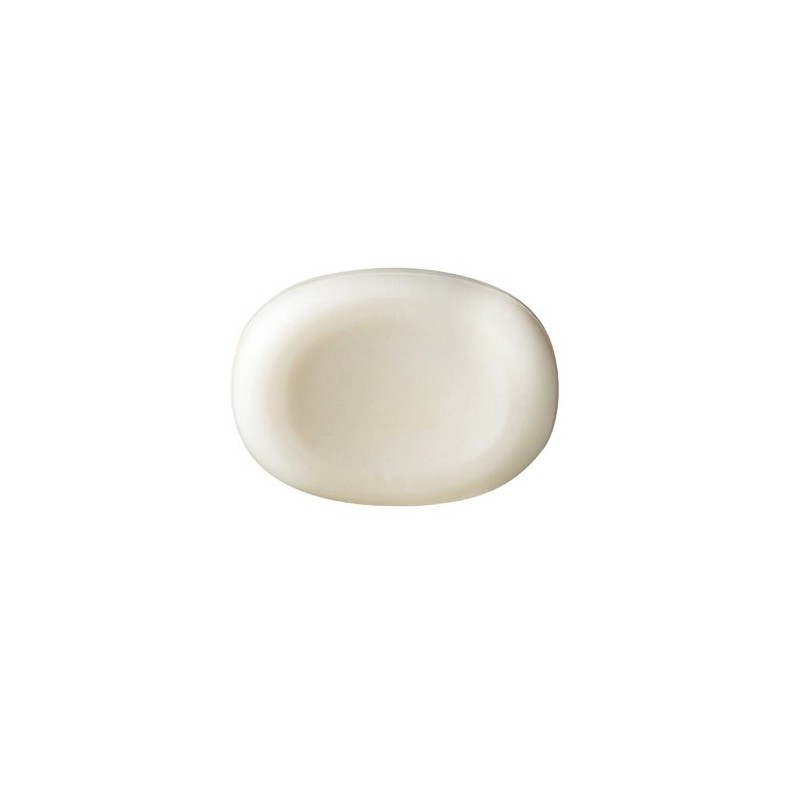 Sombau Horse Oil Soap, 3.2 oz (85 g) x 6