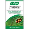 Saw Palmetto Capsules | A.Vogel Prostasan® | Relieve Urinary Discomfort