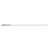 Antenna Mast 28215‑1FC0A Reception Optimization OEM Standard Replacement for Rogue