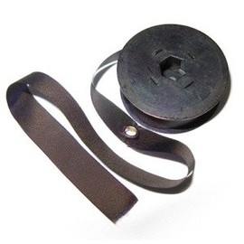 Acroprint Time Clock Ribbon - Model 200