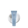 AVEDA Smooth Infusion Style Prep Smoother, 25 ml