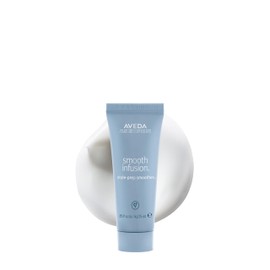 AVEDA Smooth Infusion Style Prep Smoother, 25 ml