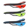 Carbon Fiber Road Mountain Bike Saddle Super Light 95g +/-