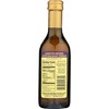 ALESSI White Balsamic Fig Infused Vinegar, 8.5 Ounce