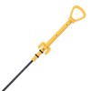 Getfarway Oil Dip Stick Level Gauge 11140-2V70A Compatible with Infiniti