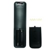 RUOYINKE Remote Control Compatible for Lisowod L02 2025 Upgrade Portable