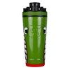 Ice Shaker, Bomber Bottle, WWII WarHawk Design, 26 Ounce Shaker