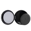 Polvo Compacto Revlon ColorStay Pressed Powder tono 830 Light Medium