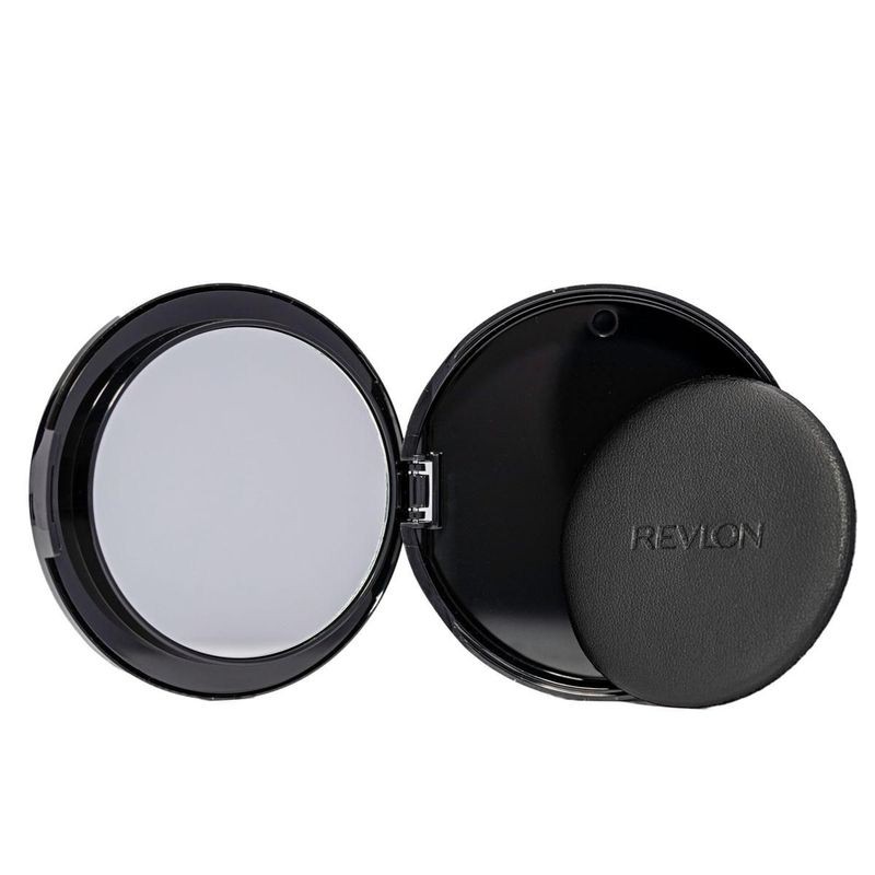 Polvo Compacto Revlon ColorStay Pressed Powder tono 830 Light Medium