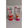 Nads/Hair Removal/Cream/2Pieces/-/Sensitive/155854