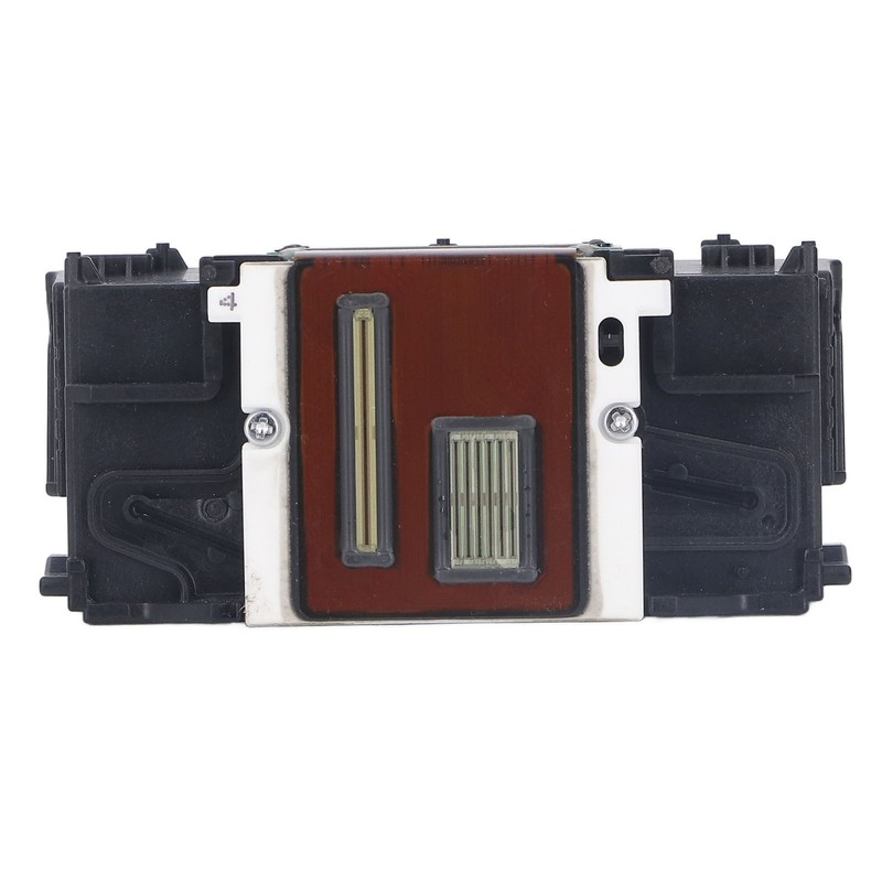 Printhead Replacement Professional Print Head QY6 0089 for TS5080 TS6080
