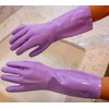 Star Kitchen & Home True Blues Ultra Lavender Household Cleaning
