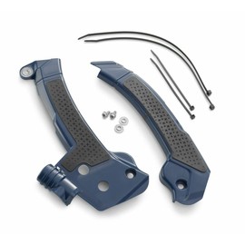 Husqvarna Factory Racing Frame Protection Set A36003994000HA1