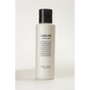 VELEGA AGELEB for Hair Lotion 4.2 fl oz (120 ml)