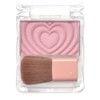 Canmake Powder Cheeks P05 Classy Mauve Pink, 0.06 oz (1.8