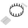TCMT Stator Magneto Rotor Assy Plate kit Fit For Yamaha