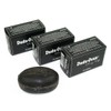 Pack of 3 Dudu Osun – Black Soap from Africa,