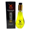 Oleo Capilar Con Argan Y Aceites Naturales Xiomara 140ml
