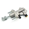 HiSport Clutch Master Cylinder - Compatible with Acura TL 2004-2008