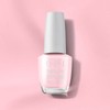 갤러리아 OPI네이처스트롱 NAT043 - BLOSSOM INTO AWESOME Galleria OPI Nature