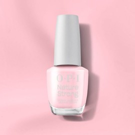 갤러리아 OPI네이처스트롱 NAT043 - BLOSSOM INTO AWESOME Galleria OPI Nature Strong NAT043 - Blossom Into Awesome