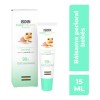 Isdin Baby Naturals Nutraisdin Balsamo Reparador Perioral
