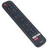 VINABTY ERF2F60G Replacement Voice Remote Control Suitable for Hisense TV
