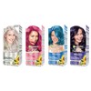 Garnier Hair Color Naturals Creme Riche & Ultra Color Hair