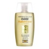 Isdin Fotoprotector Fusion Water Urban Fps30 50ml
