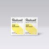 Radiwell Baby Lactobacillus D 2 Month Lactobacillus Brand Grand Prize / 래디웰 베이비 유산균D 2개월 유산균 브랜드대상