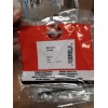 Briggs & Stratton Genuine Briggs & Stratton 691417, 92902, 93865,
