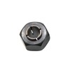 HAKATOP 42950 1/2" Collet Router Replaces for Porter Cable 1/2"
